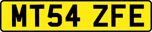 MT54ZFE
