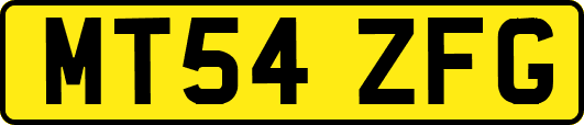 MT54ZFG