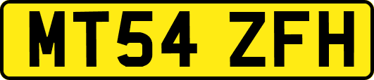 MT54ZFH