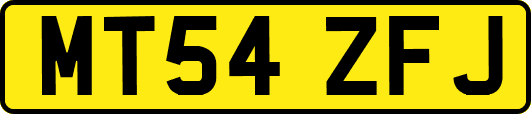 MT54ZFJ