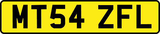 MT54ZFL