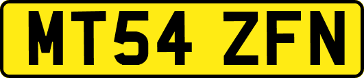 MT54ZFN