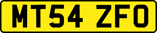 MT54ZFO