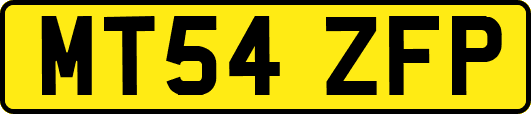 MT54ZFP