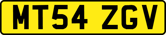 MT54ZGV