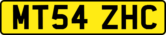 MT54ZHC