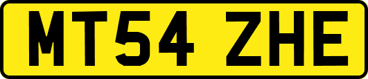 MT54ZHE