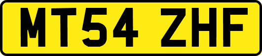 MT54ZHF