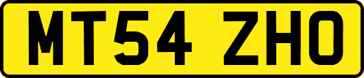 MT54ZHO