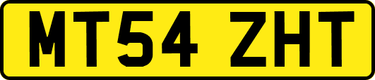 MT54ZHT