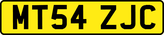 MT54ZJC