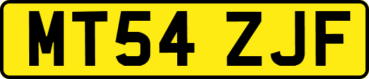 MT54ZJF