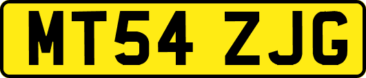 MT54ZJG