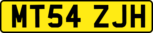 MT54ZJH
