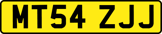 MT54ZJJ