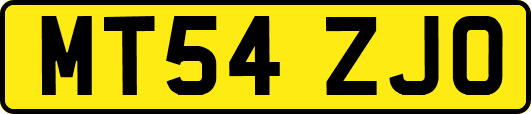 MT54ZJO