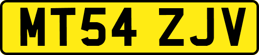 MT54ZJV