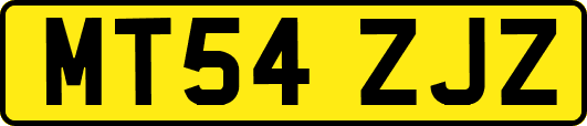 MT54ZJZ
