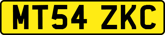 MT54ZKC