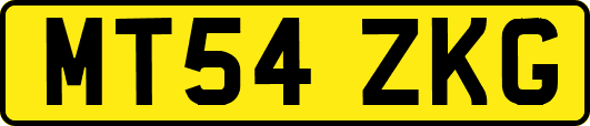 MT54ZKG