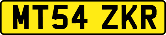 MT54ZKR