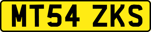 MT54ZKS