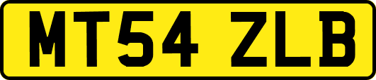MT54ZLB