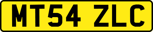 MT54ZLC