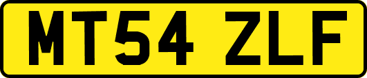 MT54ZLF