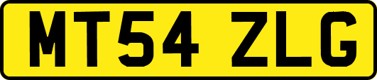 MT54ZLG