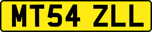 MT54ZLL