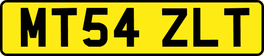 MT54ZLT