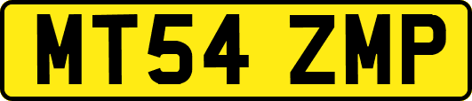 MT54ZMP