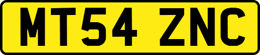 MT54ZNC