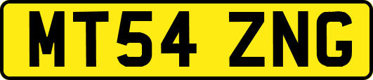 MT54ZNG