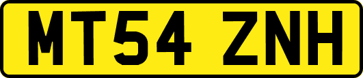 MT54ZNH