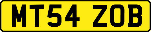 MT54ZOB