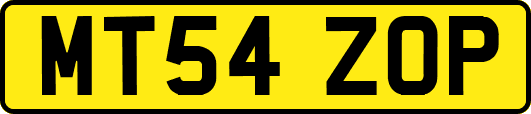 MT54ZOP