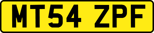 MT54ZPF