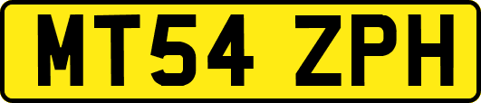 MT54ZPH