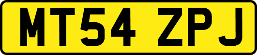 MT54ZPJ