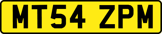 MT54ZPM
