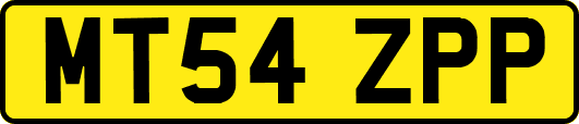 MT54ZPP