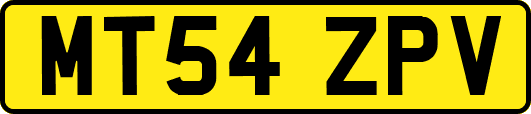 MT54ZPV