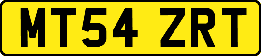 MT54ZRT