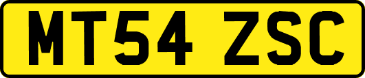 MT54ZSC
