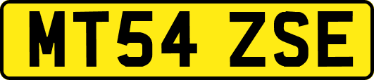 MT54ZSE