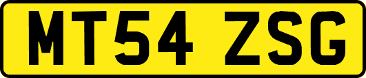 MT54ZSG