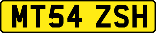 MT54ZSH