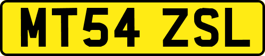 MT54ZSL